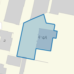 Perceel UTT00-T-2027