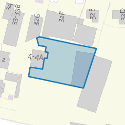 Perceel UTT00-T-2028