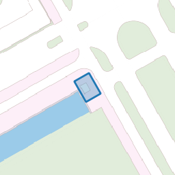 Perceel UTT00-T-2030