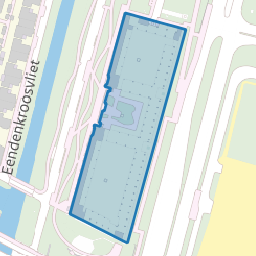 Perceel UTT00-T-2038