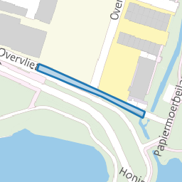 Perceel UTT00-T-2041