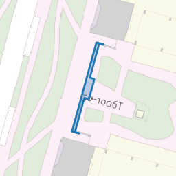 Perceel UTT00-T-2044