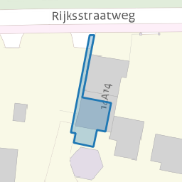 Perceel UTT00-T-2048