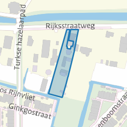 Perceel UTT00-T-2049