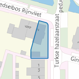 Perceel UTT00-T-2050