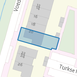 Perceel UTT00-T-2059