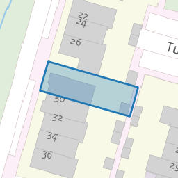 Perceel UTT00-T-2063