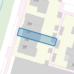 Perceel UTT00-T-2065