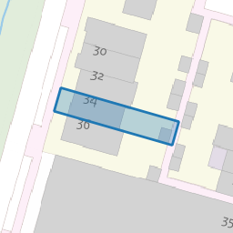 Perceel UTT00-T-2066