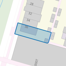 Perceel UTT00-T-2067