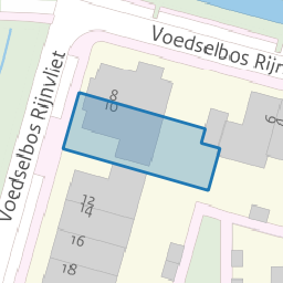 Perceel UTT00-T-2070