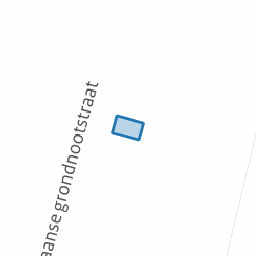 Perceel UTT00-T-2074