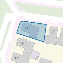 Perceel UTT00-T-2075