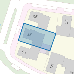 Perceel UTT00-T-2076