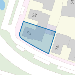 Perceel UTT00-T-2077