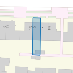 Perceel UTT00-T-2083