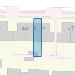 Perceel UTT00-T-2084