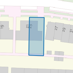 Perceel UTT00-T-2087