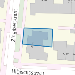 Perceel UTT00-T-2088