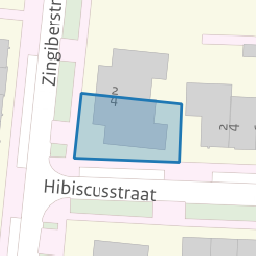 Perceel UTT00-T-2089