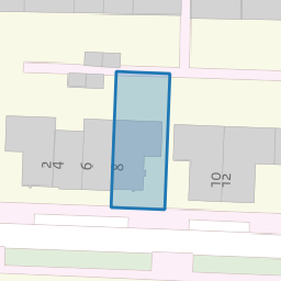 Perceel UTT00-T-2093