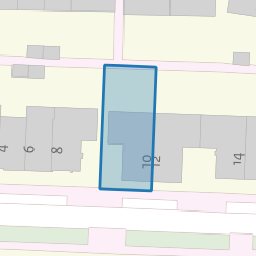 Perceel UTT00-T-2094