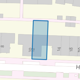 Perceel UTT00-T-2095