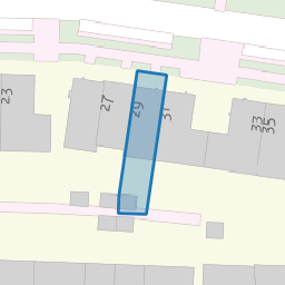 Perceel UTT00-T-2098