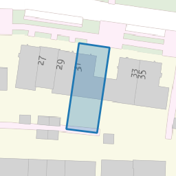 Perceel UTT00-T-2099