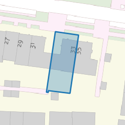 Perceel UTT00-T-2100