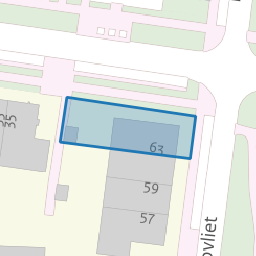 Perceel UTT00-T-2102