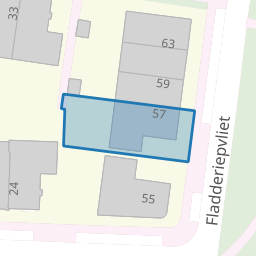 Perceel UTT00-T-2105