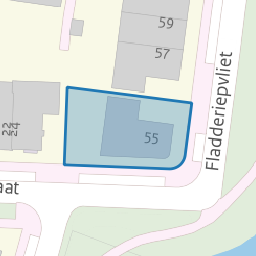 Perceel UTT00-T-2106