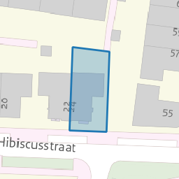 Perceel UTT00-T-2107