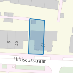 Perceel UTT00-T-2108