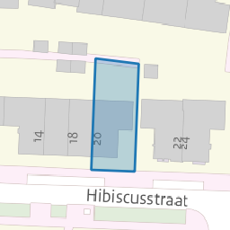 Perceel UTT00-T-2109