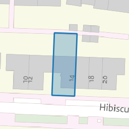 Perceel UTT00-T-2112