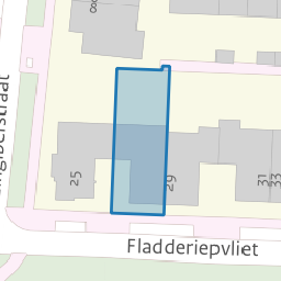 Perceel UTT00-T-2117