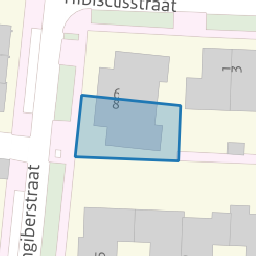 Perceel UTT00-T-2119