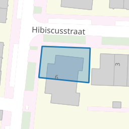 Perceel UTT00-T-2120