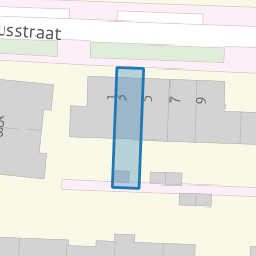 Perceel UTT00-T-2122