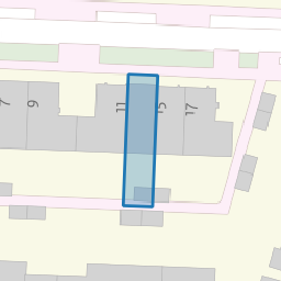 Perceel UTT00-T-2127