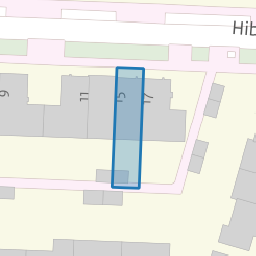 Perceel UTT00-T-2128