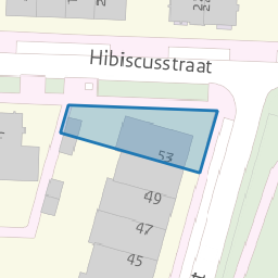 Perceel UTT00-T-2130