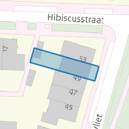 Perceel UTT00-T-2131