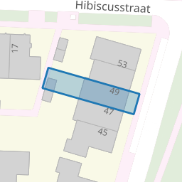 Perceel UTT00-T-2132