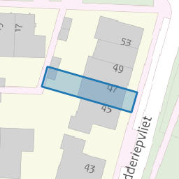 Perceel UTT00-T-2133