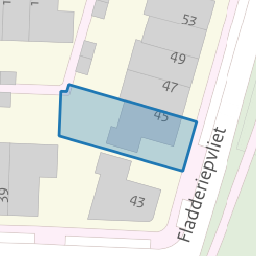 Perceel UTT00-T-2134