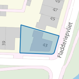 Perceel UTT00-T-2135