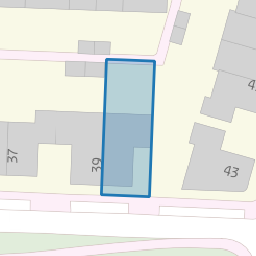 Perceel UTT00-T-2136